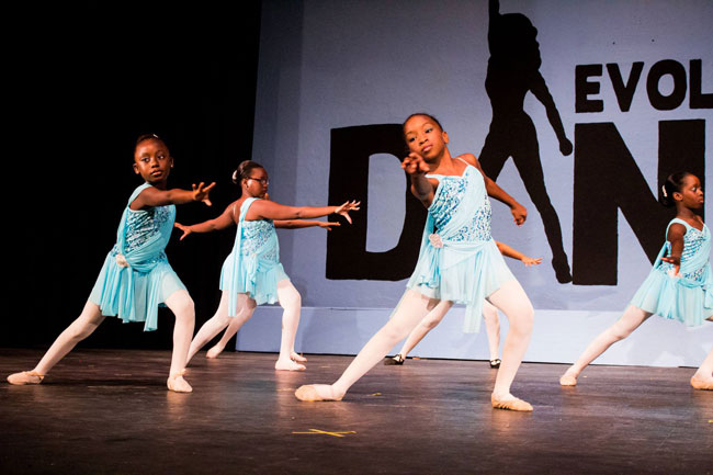 Dance-Kids-Blue_1.jpg