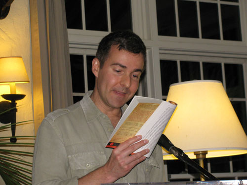 David-Ebershoff-reads-from-his-nove-The-19th-Wife.jpg