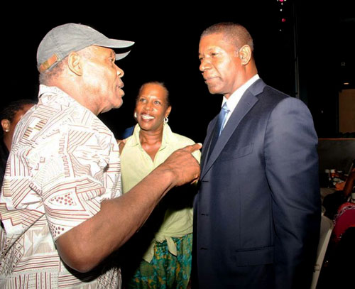 Dennis-Haysbert-at-BIFF.jpg