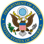 Department_of_state-Logo.jpg