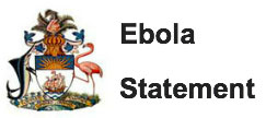 Ebola-Statement-Bahamas.jpg