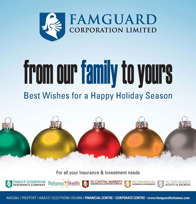 FAMGUARD_ChristmasWishes_.jpg