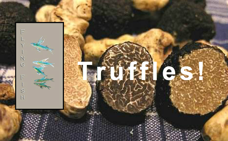 FF-TRUFFLES.jpg