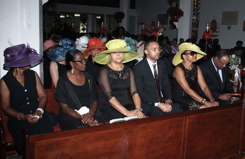 Family-Members-at-Maureen-Duvalier_s-Funeral.jpg