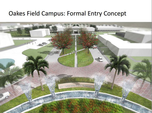 Formal-Entrance-Concept.jpg