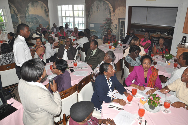 GB-Tourism-Trailblazers-Honoured-with-a-Luncheon.jpg