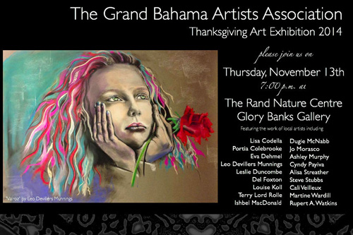 GBAA-Thanksgiving-Show-2014-invite.jpg