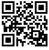 GL-QR-Code.gif