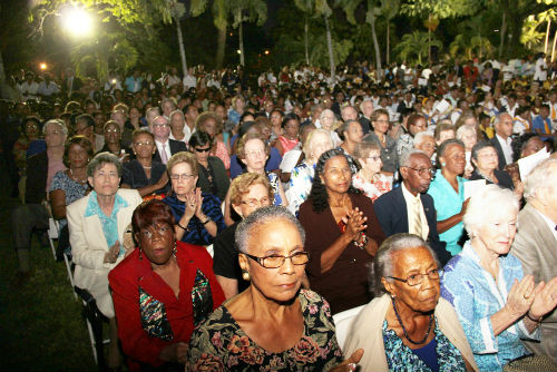 Girl_Guides_Rally_-_photo_2.jpg