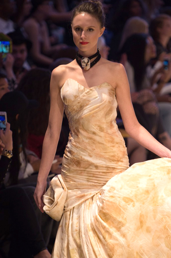 Green-Embassy-Vancouver-Fashion-Week-681x1024.jpg