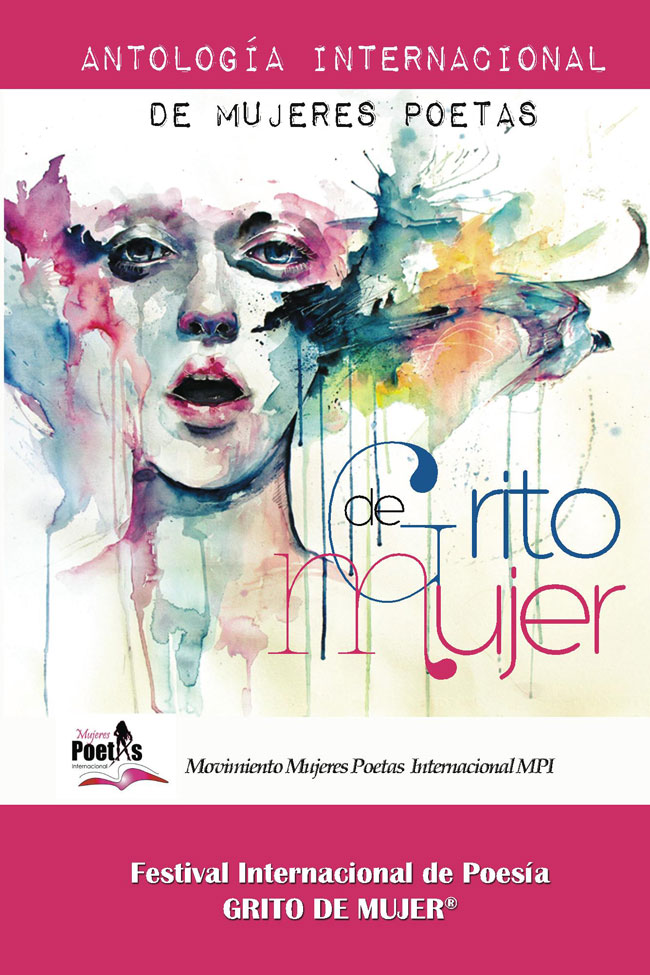 Grito_de_Mujer_Cover_for_Kindle.jpg
