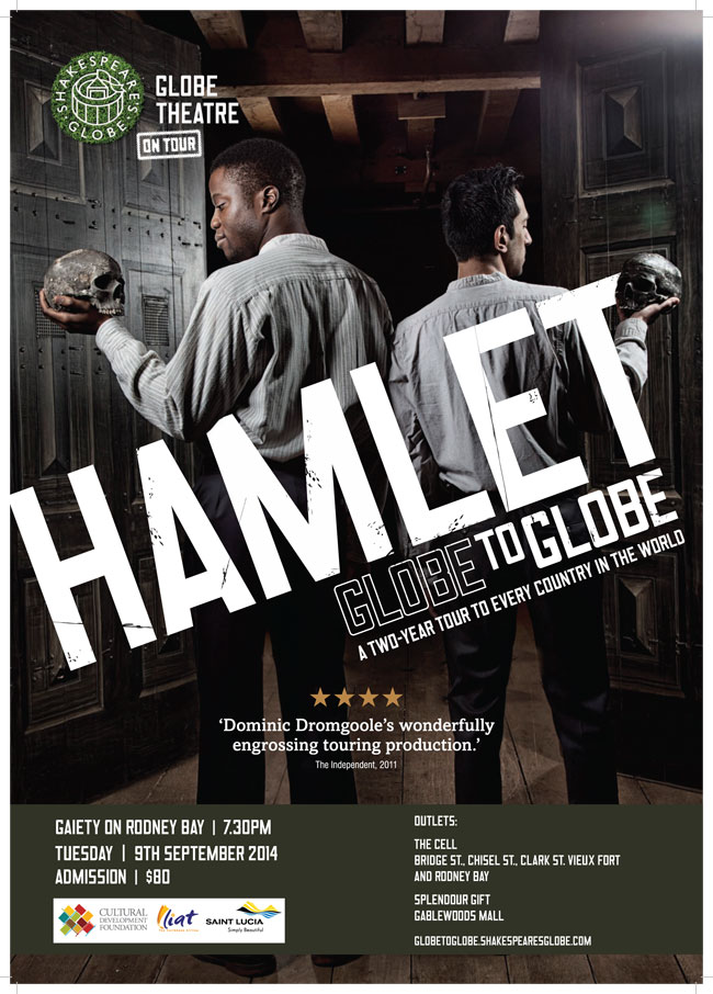 Hamlet-flyer-2014.jpg