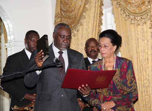 Hartman-Longley-Sworn-In-as-Chief-Justice-1.jpg