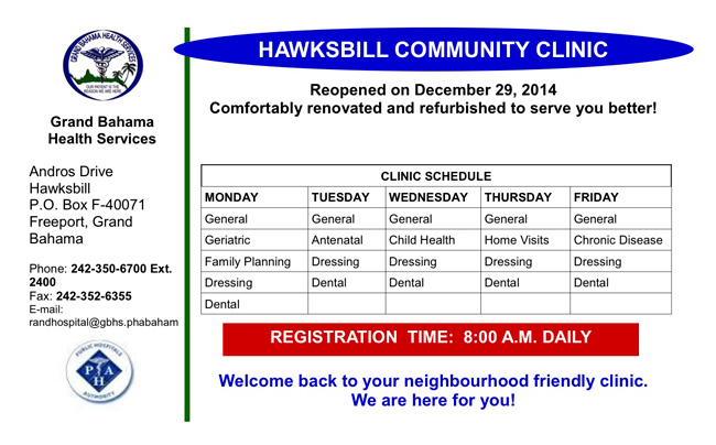 Hawksbill-Clinic-Reopening.jpg