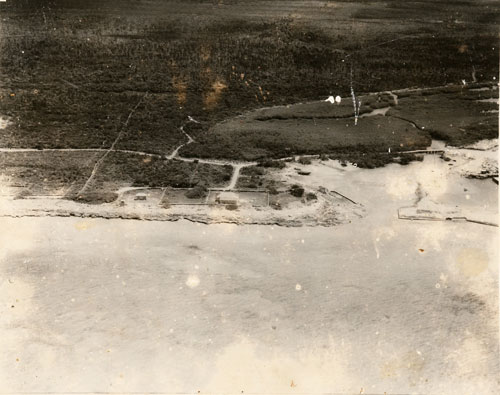 Hawksbill-Creek-1950.jpg