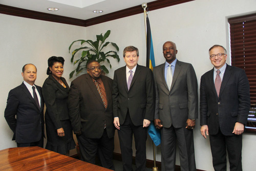 ILO-Courtesy-Call---Min.jpg