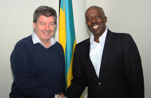 ILO-Director-General-Arrives.jpg