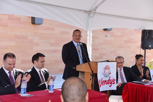 IMG.1.GBPA_President_Ian_Rolle__Gives_Remarks_At_Wendy_s_Opening.jpg