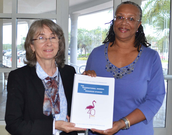 International-Journal-of-Bahamian-Studies-launch-146.jpg