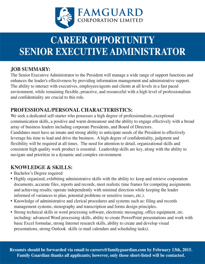 Job-Vacancy_SeniorExecutiveAdministrator_13.jpg