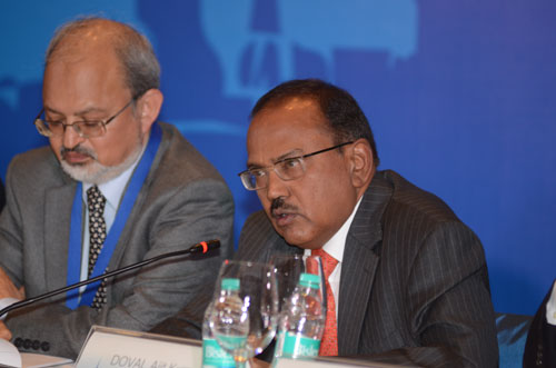 Joshi-Doval_R.Nagar-MSC_CGM_2014.JPG