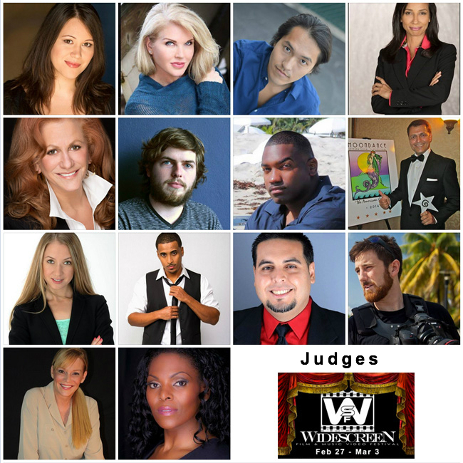 Judges-WSFF.jpg