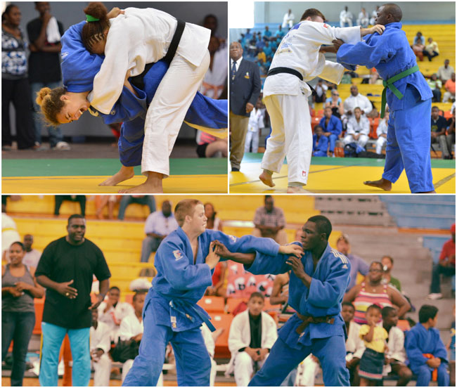 Judo-Bahamas_1.jpg