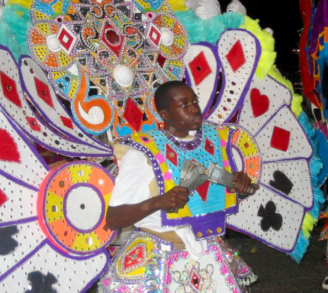 Junkanoo-Boy.jpg