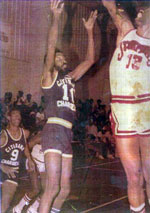 Keith_Mullings_SM_1.jpg