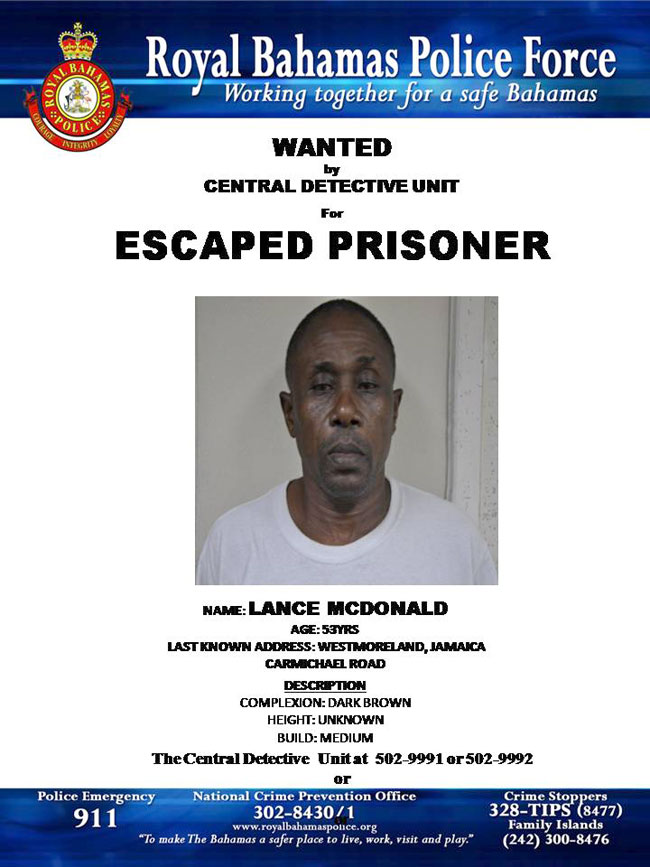 Lance-McDonald-Escape-Prisoner.jpg