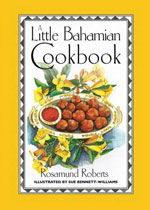 Little-Bahamian-cookbook.jpg