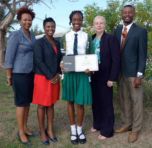 national high school essay contest united nations national high school essay contest united nations