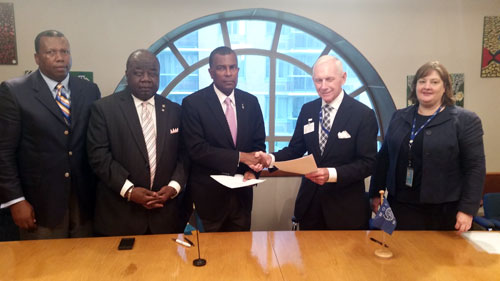 MOU-Signed-with-Int_l-Organization-for-Migration.jpg