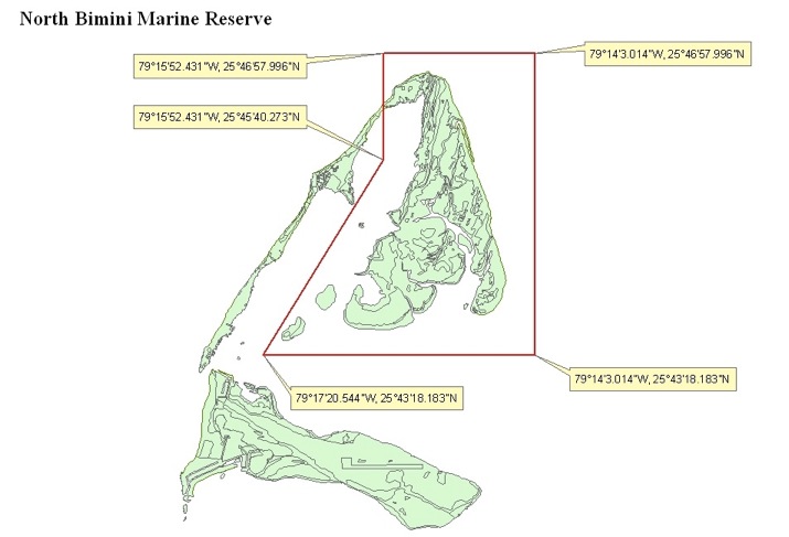 Map_of_Proposed_North_Bimini_Marine_Reserve.jpeg