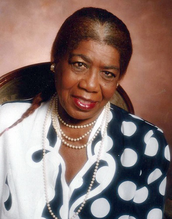 Maureen-Duvalier.jpg