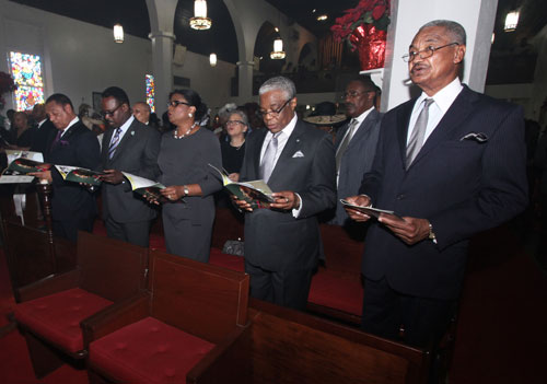 Members-of-Government-at-Maureen-Duvalier_s-Funeral.jpg