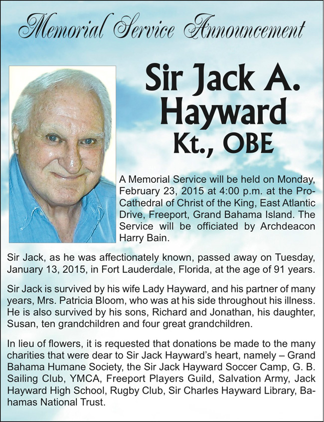 Memorial-Announcement-Sir-Jack-A.-Hayward_-Kt._-OBE_Feb.23_2015_.jpg