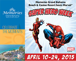 MemoriesGrandBahama_SuperheroWeek.jpg