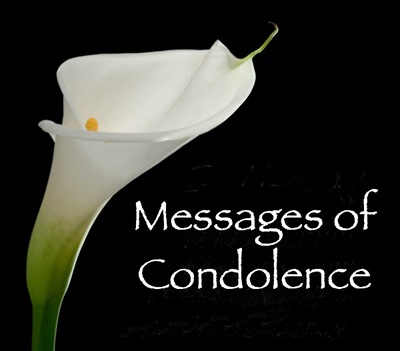 Message_of_Condolence.jpg