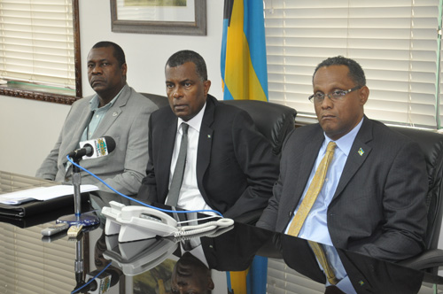 Minister-Mitchell---Press-Conference---GB.jpg