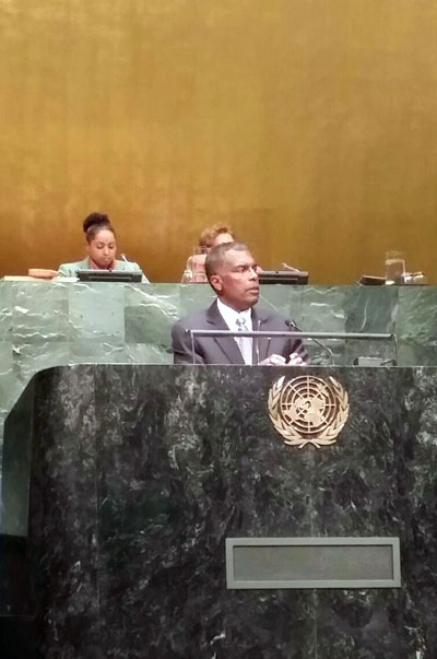 Minister-Mitchell-at-UN.jpg