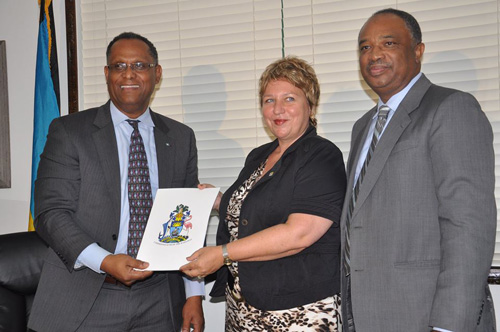 Minister-for-Grand-Bahama-the-Hon.-Dr.-Michael-Darville-_left_-with-PAHO-WHO-Representative-Dr.-Gerry-Eijkemans-and-Permanent-Secretary-Melvin-Seymour.jpg