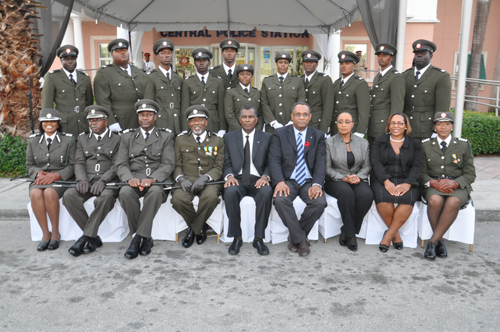 Minister_Mitchell_with_New_Recruits.jpg
