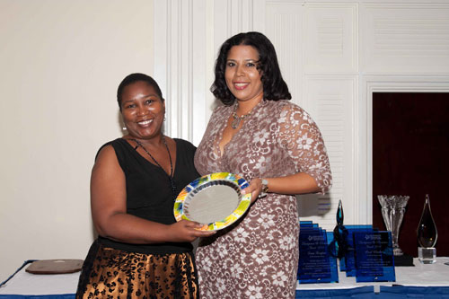 Minister_s-Award---Michelle-Neville-Clarke.jpg