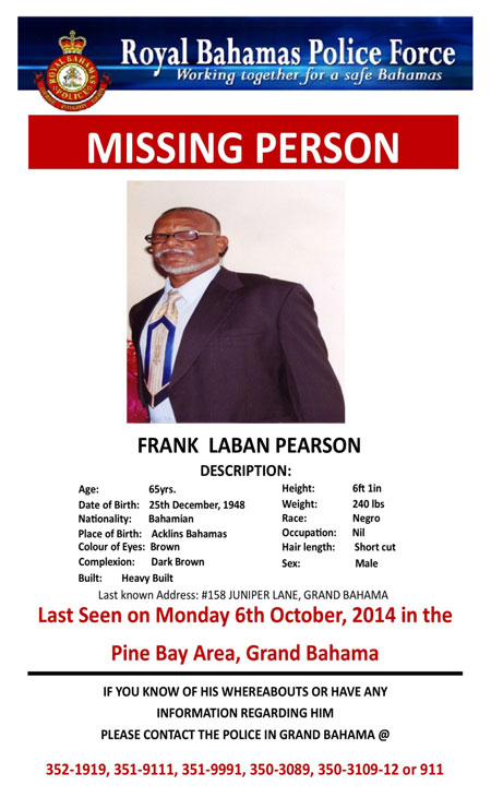 Missing-Person-Frank-Pearson.jpg
