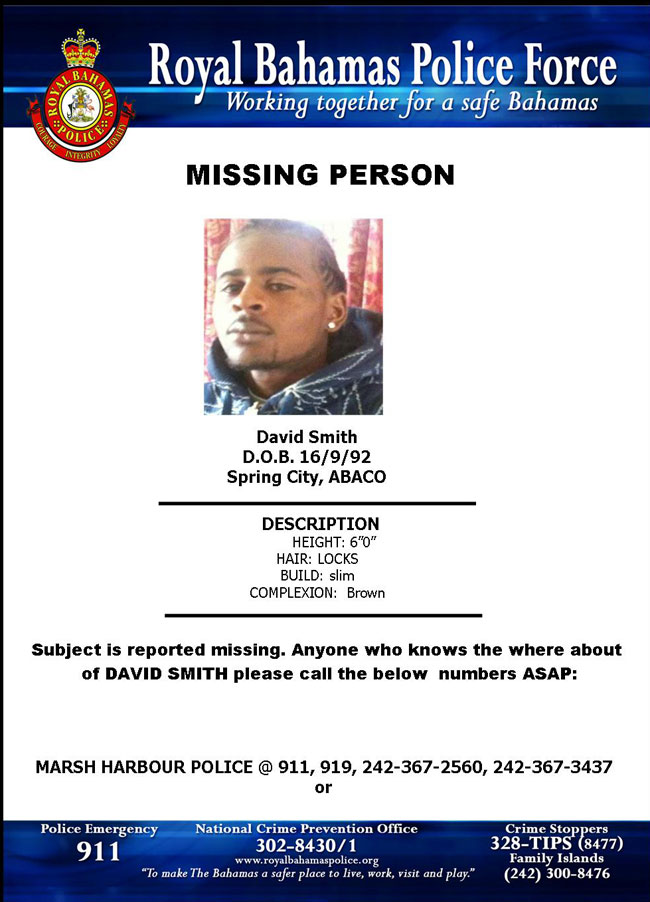 Missing-person-david-smith.jpg