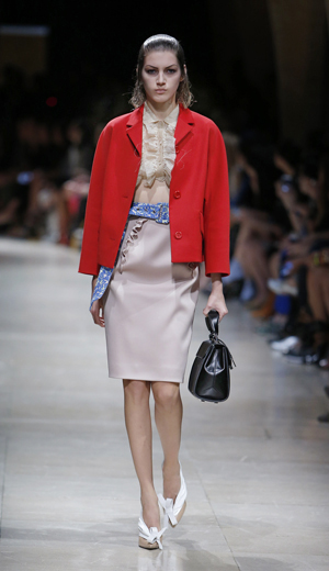 Miu-Miu-SS-15-3.jpg