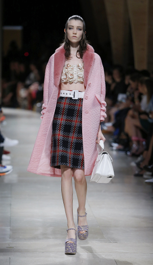 Miu-Miu-SS15.jpg