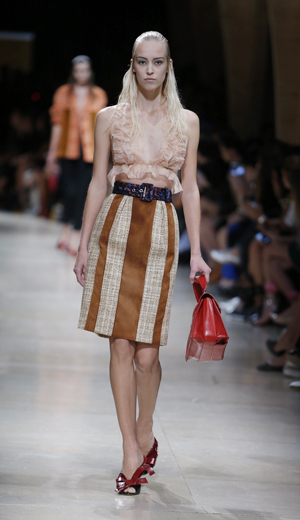 Miu-Miu-Spring-Summer-2015-4.jpg