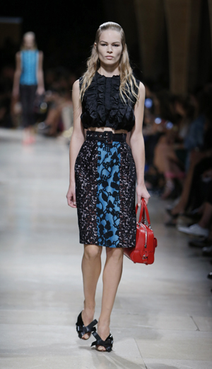 Miu-Miu_SS15-2.jpg